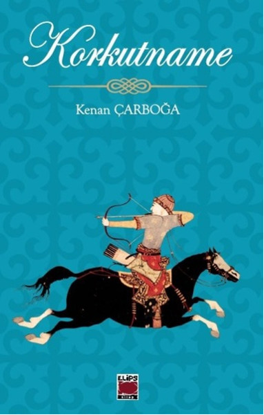 Korkutname.pdf