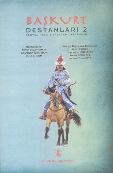 Başkurt Destanları 2.pdf