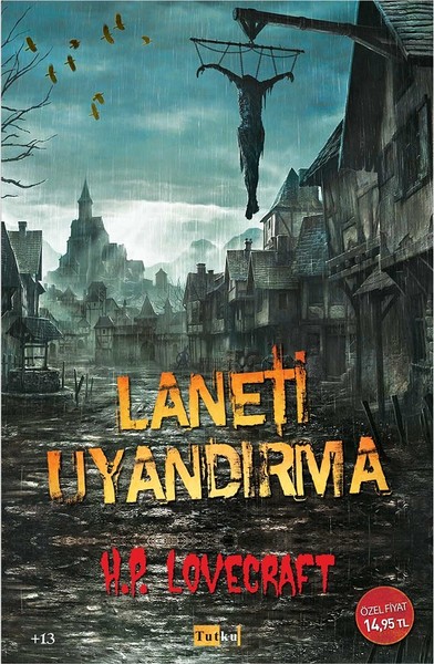 Laneti Uyandırma.pdf