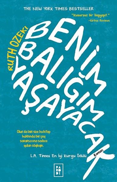 Benim Balığım Yaşayacak.pdf