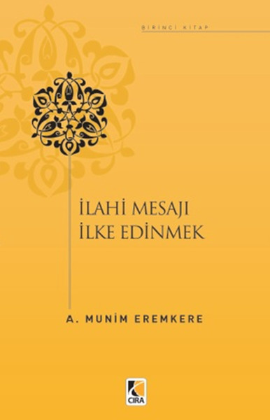İlahi Mesajları İlke Edinmek.pdf