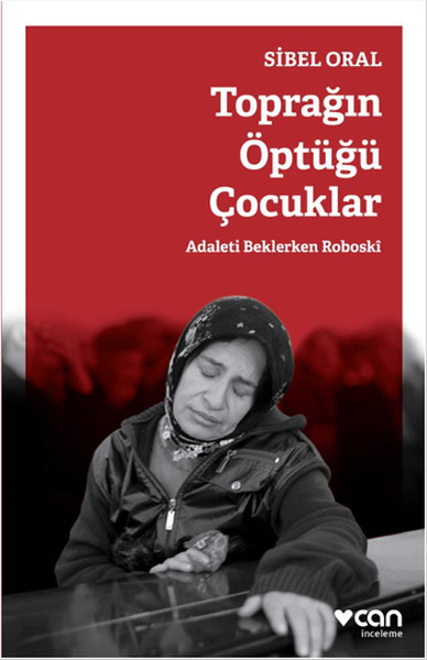 Toprağın Öptüğü Çocuklar.pdf