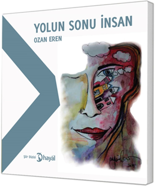 Yolun Sonu İnsan.pdf