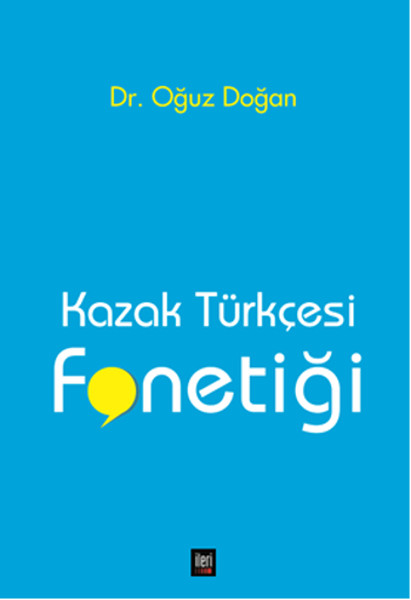 Kazak Türkçesi Fonetiği.pdf