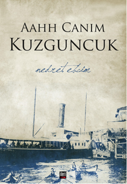 Aahh Canım Kuzguncuk.pdf