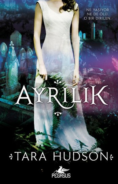 Ayrılık.pdf