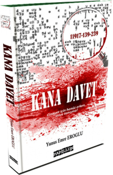 Kana Davet.pdf