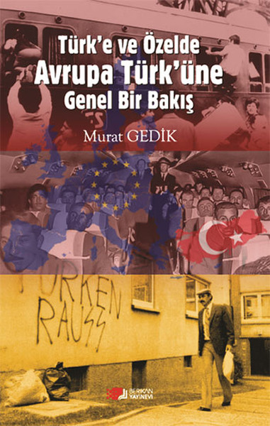 Türke ve Özelde Avrupa Türküne Genel Bir Bakış.pdf