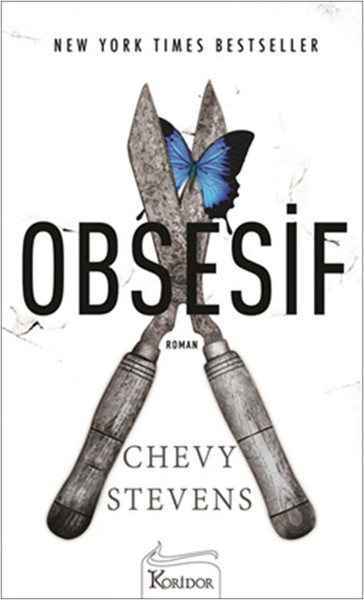 Obsesif.pdf