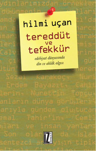 Tereddüt ve Tefekkür.pdf