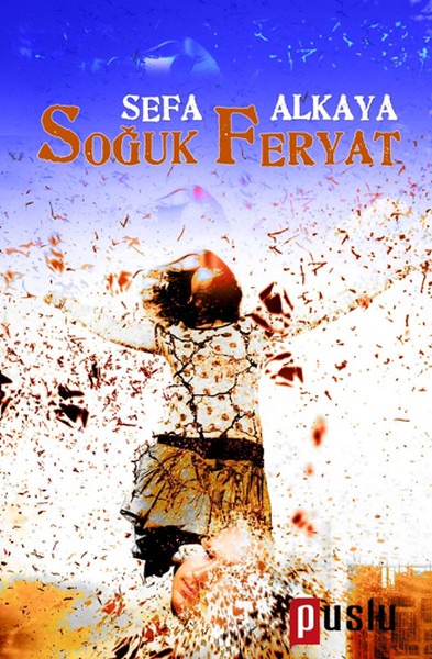 Soğuk Feryat.pdf