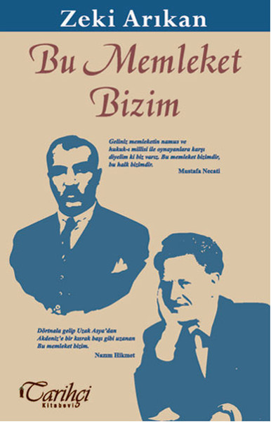 Bu Memleket Bizim.pdf