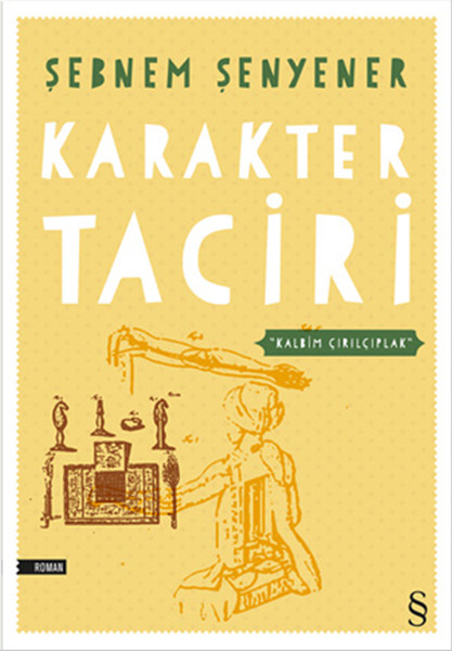 Karakter Taciri.pdf