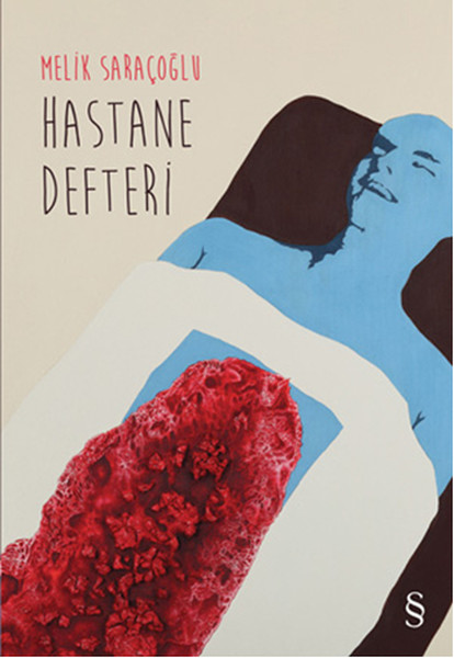 Hastane Defteri.pdf