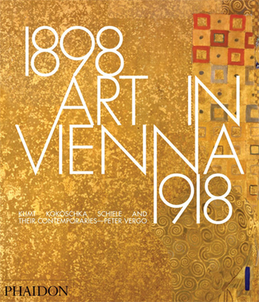 Art in Vienna 1898–1918, 4th edition.pdf