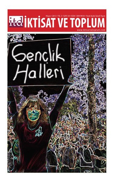İktisat ve Toplum Dergisi Sayı: 54.pdf