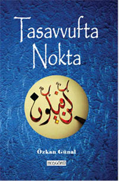 Tasavvufta Nokta.pdf