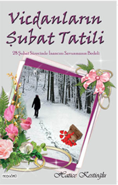 Vicdanların Şubat Tatili.pdf