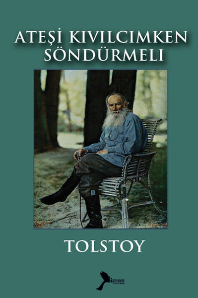 Ateşi Kıvılcımken Söndürmeli.pdf