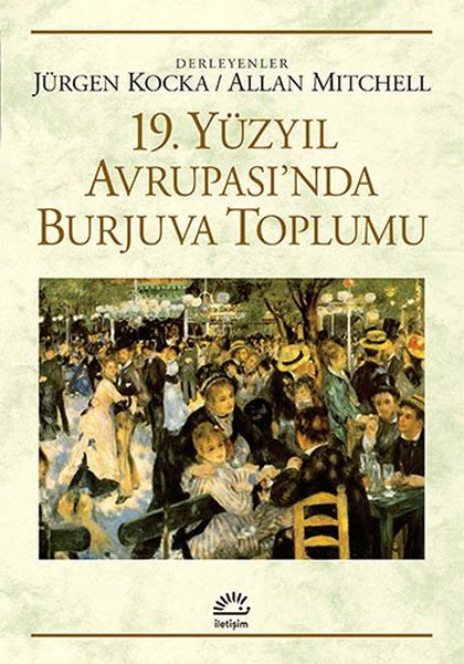 19. Yüzyıl Avrupasında Burjuva Toplumu.pdf