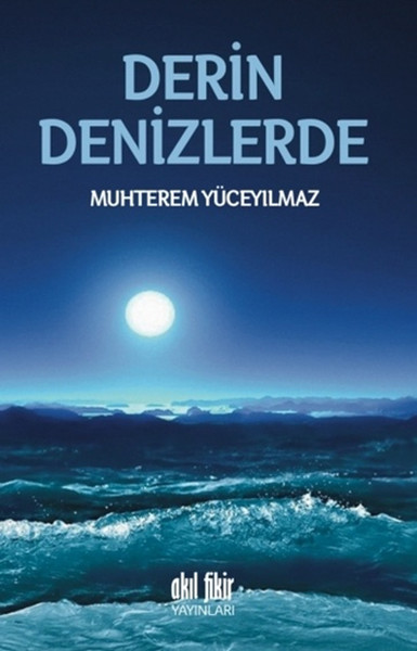 Derin Denizlerde.pdf