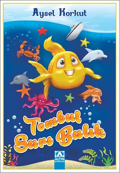 Tombul Sarı Balık.pdf