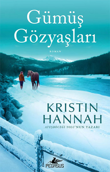 Gümüş Gözyaşları.pdf