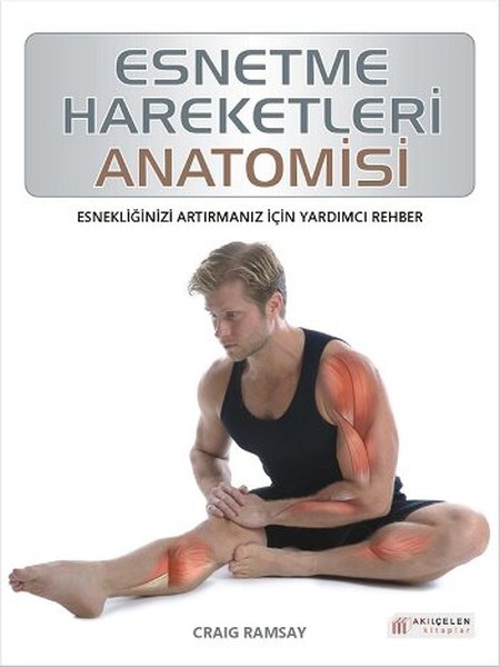 Esnetme Hareketleri Anatomisi.pdf