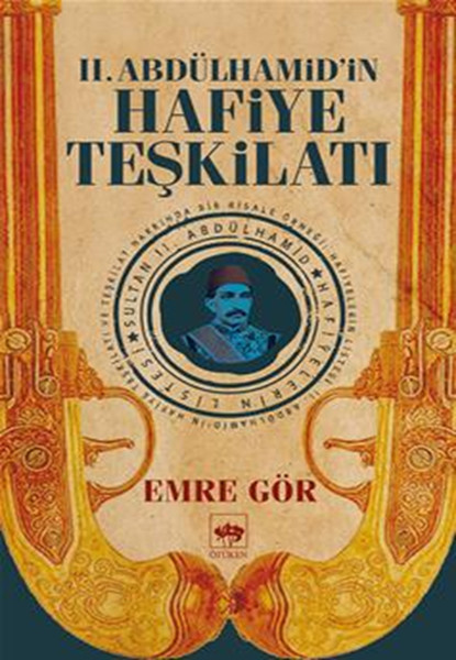 2. Abdülhamidin Hafiye Teşkilatı.pdf