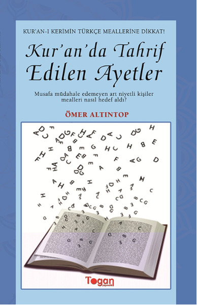 Kuranda Tahrif Edilen Ayetler.pdf
