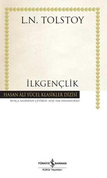 İlkgençlik.pdf