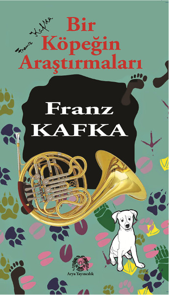 Bir Köpeğin Araştırmaları.pdf