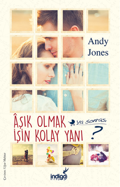 Aşık Olmak İşin Kolay Yanı Ya Sonrası?.pdf