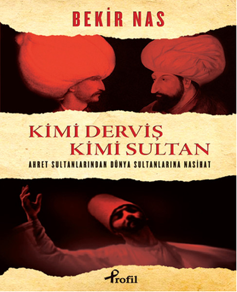 Kimi Derviş Kimi Sultan.pdf