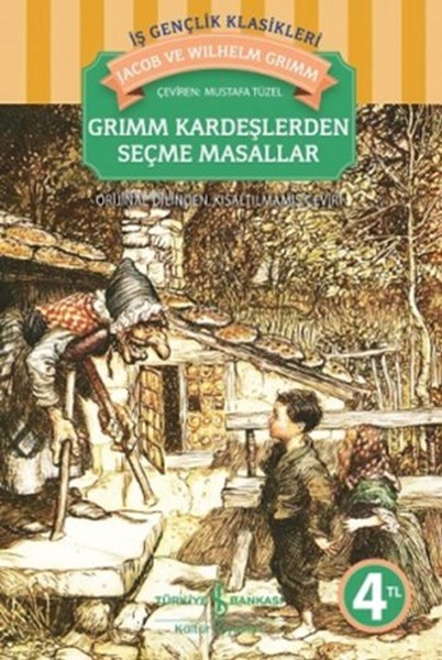 Grimm Kardeşlerden Seçme Masallar.pdf