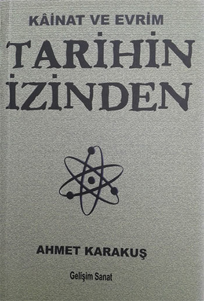 Tarihin İzinden Kainat ve Evrim.pdf