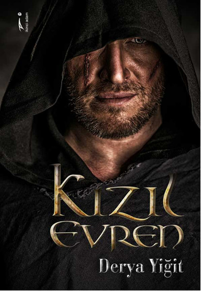 Kızıl Evren.pdf