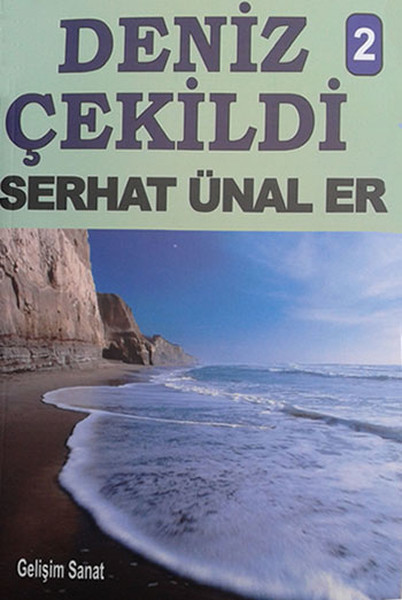 Deniz Çekildi.pdf