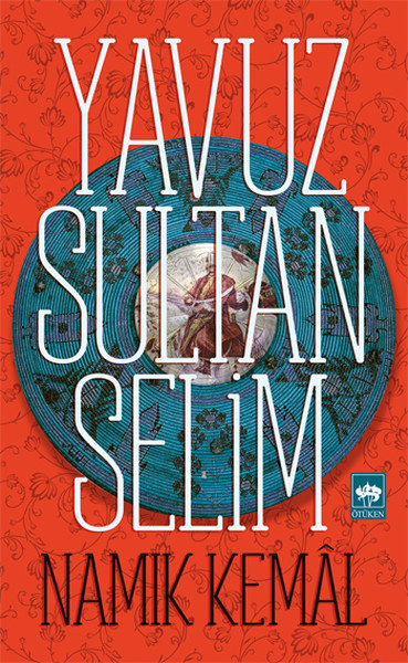 Yavuz Sultan Selim.pdf