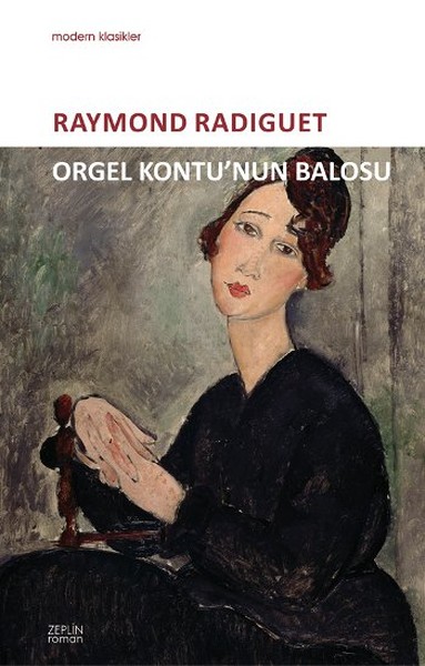 Orgel Kontunun Balosu.pdf