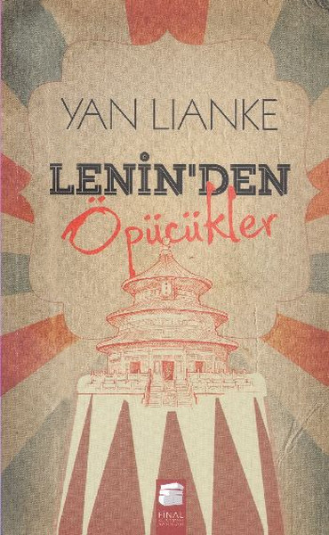 Leninden Öpücükler.pdf