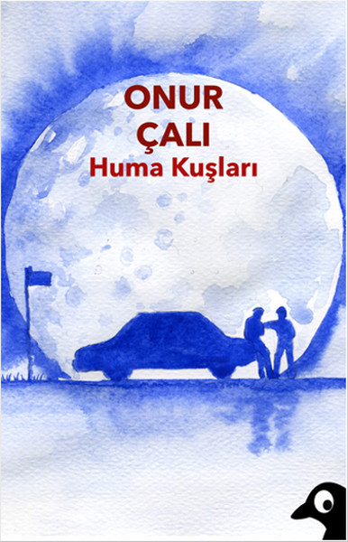 Huma Kuşları.pdf