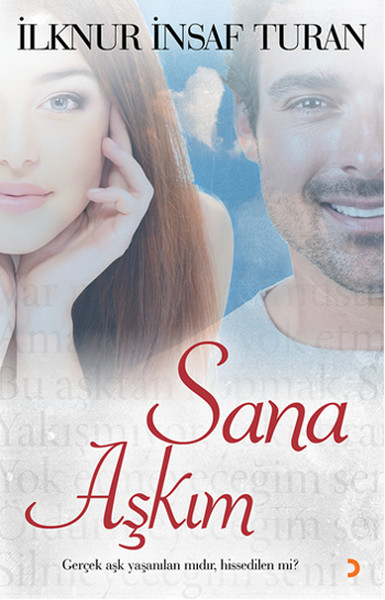 Sana Aşkım.pdf