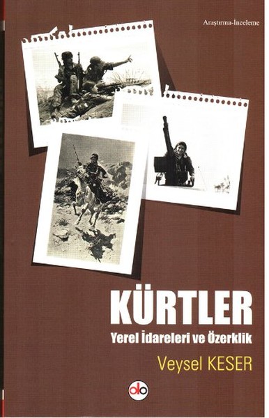 Kürtler.pdf