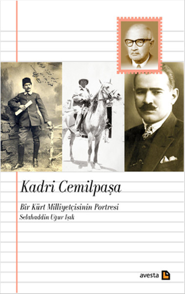 Kadri Cemilpaşa - Bir Kürt Milliyetçisinin Portresi.pdf