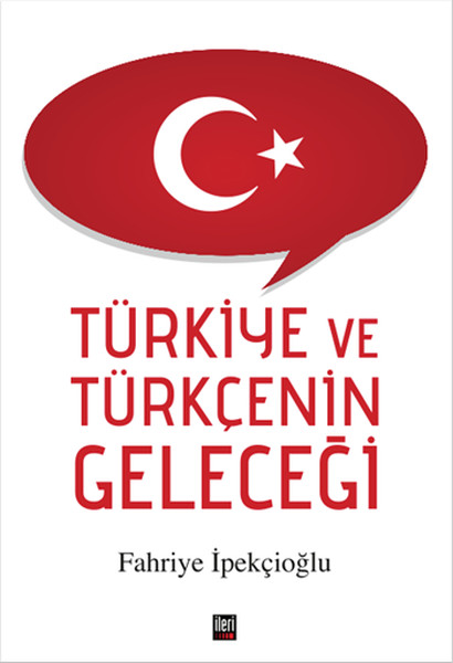 Türkiye ve Türkçenin Geleceği.pdf