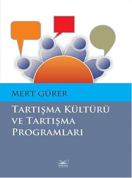 Tartışma Kültürü ve Tartışma Programları.pdf