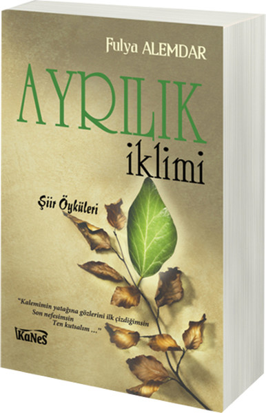 Ayrılık İklimi.pdf