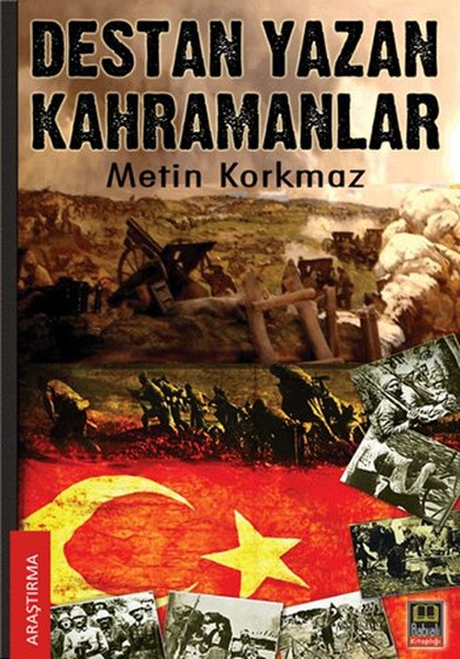 Destan Yazan Kahramanlar.pdf