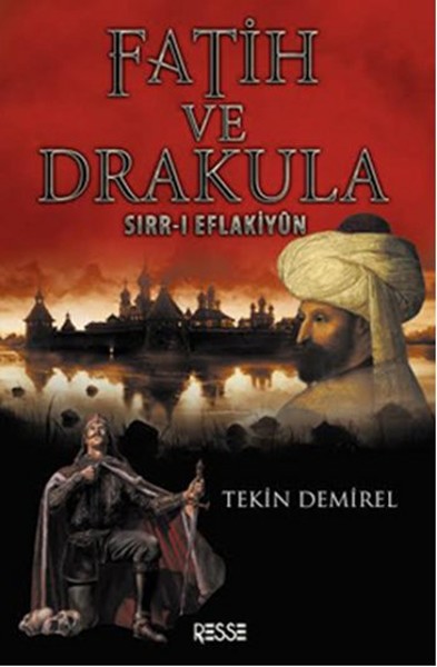 Fatih ve Drakula.pdf
